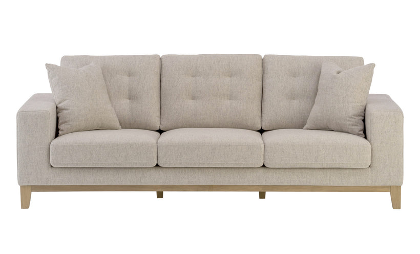 Freemont Julie Sofa